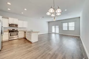 105 Grand Falls Ln, Panama City Beach, FL 32407 - Photo 9