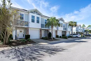 105 Grand Falls Ln, Panama City Beach, FL 32407 - Photo 37
