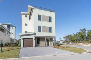 39 Sarah St, Inlet Beach, FL 32461 - Photo 1