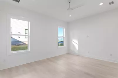 39 Sarah Street #Lot 17, Inlet Beach, FL 32461 - Photo 21