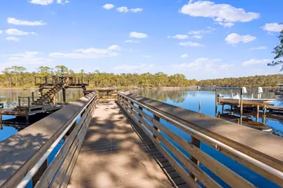 39 Sarah Street #Lot 17, Inlet Beach, FL 32461 - Photo 59