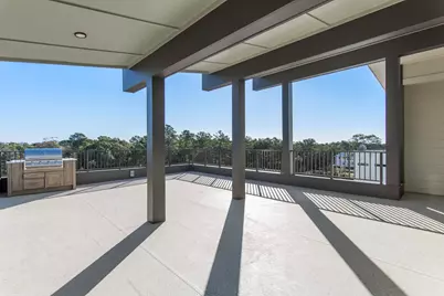 39 Sarah Street #Lot 17, Inlet Beach, FL 32461 - Photo 13
