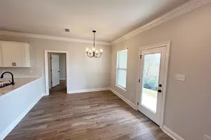 14 Bon Ami Dr, Freeport, FL 32439 - Photo 5