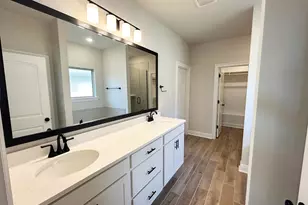 14 Bon Ami Dr, Freeport, FL 32439 - Photo 11