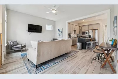 59 Valdare Way, Inlet Beach, FL 32461 - Photo 5