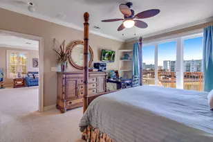 724 Harbor Blvd, Destin, FL 32541 - Photo 15