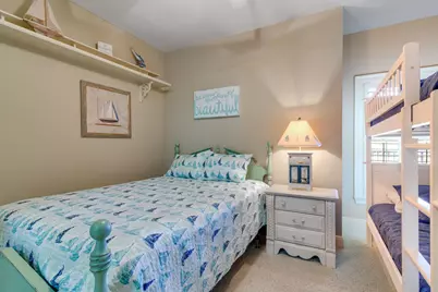 724 Harbor Boulevard #UNIT 201, Destin, FL 32541 - Photo 23