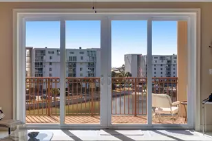 724 Harbor Blvd, Destin, FL 32541 - Photo 5