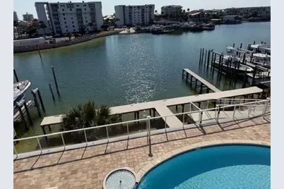 724 Harbor Boulevard #UNIT 201, Destin, FL 32541 - Photo 3