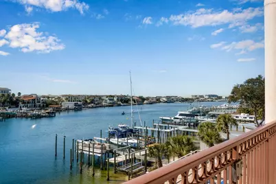 724 Harbor Boulevard #UNIT 201, Destin, FL 32541 - Photo 1