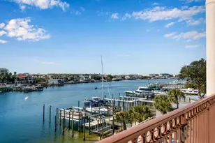 724 Harbor Blvd, Destin, FL 32541 - Photo 1