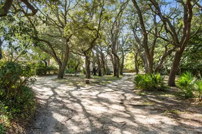 517 Main Street Street, Destin, FL 32541 - Photo 1