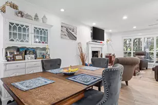 517 Main Street St, Destin, FL 32541 - Photo 11