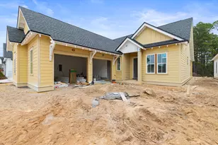 89 E Seabrook Wy, Watersound, FL 32461 - Photo 1