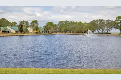 625 Bayou Drive # 10719, Miramar Beach, FL 32550 - Photo 21