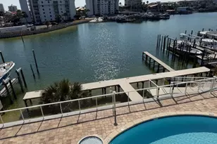724 Harbor Blvd, Destin, FL 32541 - Photo 1