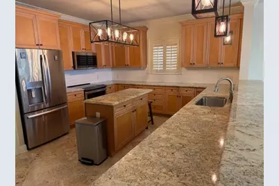 724 Harbor Boulevard #UNIT 101, Destin, FL 32541 - Photo 7