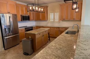 724 Harbor Blvd, Destin, FL 32541 - Photo 7