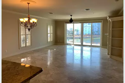 724 Harbor Boulevard #UNIT 101, Destin, FL 32541 - Photo 13