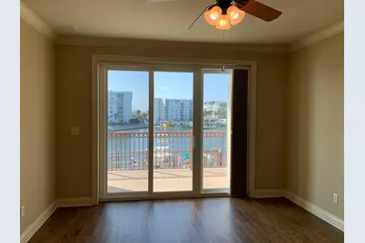 724 Harbor Boulevard #UNIT 101, Destin, FL 32541 - Photo 15