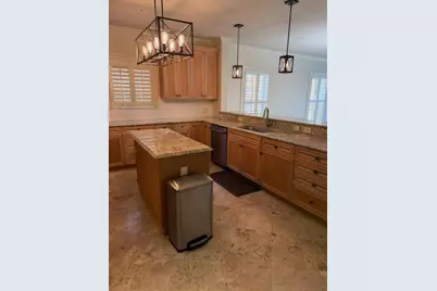 724 Harbor Boulevard #UNIT 101, Destin, FL 32541 - Photo 9