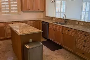 724 Harbor Blvd, Destin, FL 32541 - Photo 9