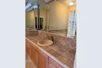 724 Harbor Boulevard #UNIT 101, Destin, FL 32541 - Photo 19