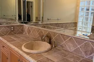 724 Harbor Blvd, Destin, FL 32541 - Photo 19