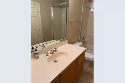 724 Harbor Boulevard #UNIT 101, Destin, FL 32541 - Photo 23