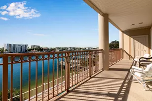 724 Harbor Blvd, Destin, FL 32541 - Photo 1