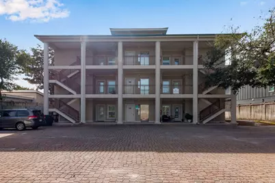 724 Harbor Boulevard #UNIT 101, Destin, FL 32541 - Photo 5