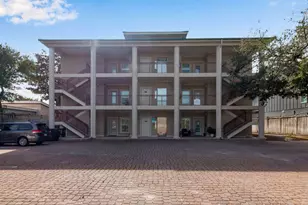 724 Harbor Blvd, Destin, FL 32541 - Photo 5