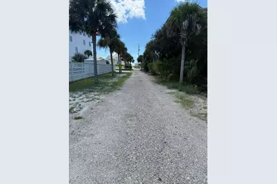 5750 W County Hwy 30A, Santa Rosa Beach, FL 32459 - Photo 9