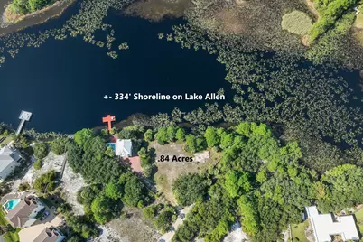 5750 W County Hwy 30A, Santa Rosa Beach, FL 32459 - Photo 3