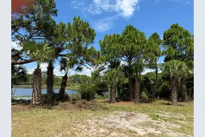 5750 W County Hwy 30A, Santa Rosa Beach, FL 32459 - Photo 11