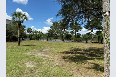 5750 W County Hwy 30A, Santa Rosa Beach, FL 32459 - Photo 17