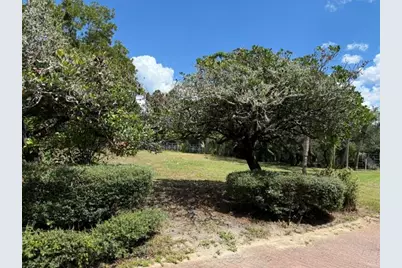 5750 W County Hwy 30A, Santa Rosa Beach, FL 32459 - Photo 15