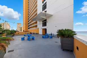 12011 Front Beach Road Rd, Panama City Beach, FL 32407 - Photo 17