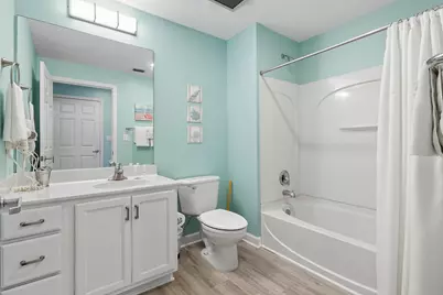 12011 Front Beach Road Road #1802B, Panama City Beach, FL 32407 - Photo 21