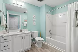 12011 Front Beach Road Rd, Panama City Beach, FL 32407 - Photo 21