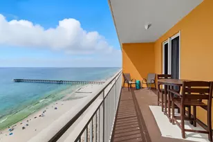12011 Front Beach Road Rd, Panama City Beach, FL 32407 - Photo 19