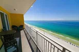 12011 Front Beach Road Rd, Panama City Beach, FL 32407 - Photo 3