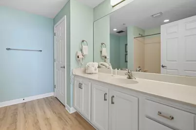 12011 Front Beach Road Road #1802B, Panama City Beach, FL 32407 - Photo 29