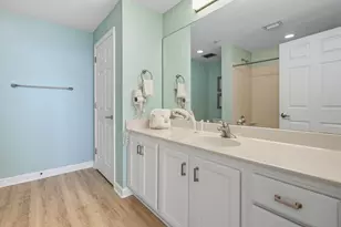 12011 Front Beach Road Rd, Panama City Beach, FL 32407 - Photo 29