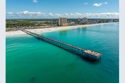 12011 Front Beach Road Road #1802B, Panama City Beach, FL 32407 - Photo 9
