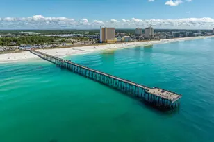 12011 Front Beach Road Rd, Panama City Beach, FL 32407 - Photo 9