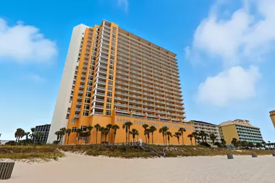 12011 Front Beach Road Road #1802B, Panama City Beach, FL 32407 - Photo 15