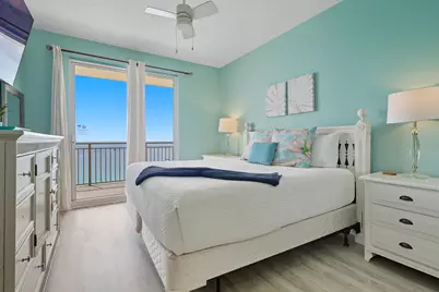 12011 Front Beach Road Road #1802B, Panama City Beach, FL 32407 - Photo 23