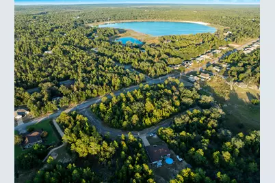 Xxxxxx Shenandoah Lot 19, Chipley, FL 32428 - Photo 13
