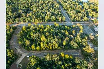 Xxxxxx Shenandoah Lot 19, Chipley, FL 32428 - Photo 11